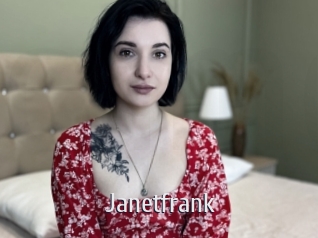 Janetfrank