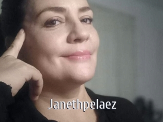 Janethpelaez