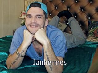 Janhermes