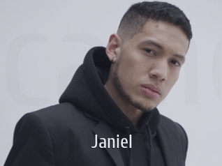 Janiel