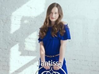 Jantissa