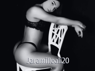 Jaramilloali20