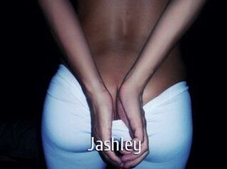 Jashley