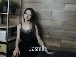 Jasmile