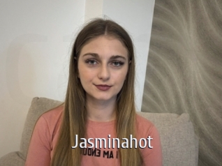 Jasminahot