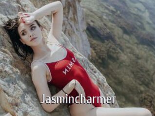 Jasmincharmer