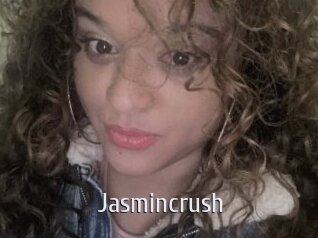 Jasmincrush