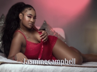 Jasminecampbell