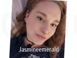 Jasmineemerald