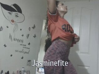 Jasminefite