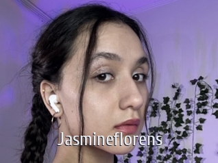 Jasmineflorens