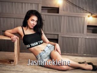 Jasminekleine