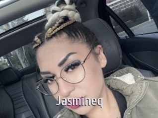 Jasmineq