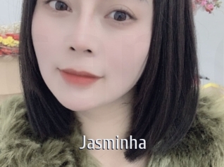 Jasminha