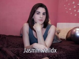 Jasminwaildx