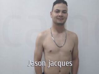 Jason_jacques