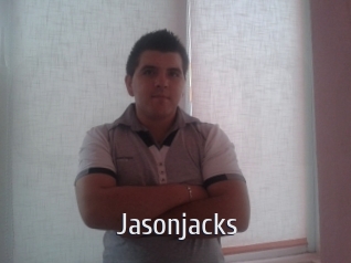 Jasonjacks