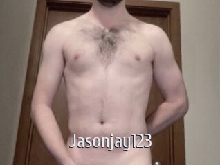 Jasonjay123