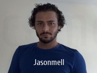 Jasonmell