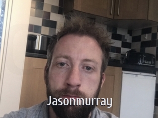 Jasonmurray