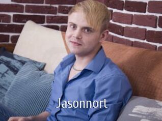 Jasonnort