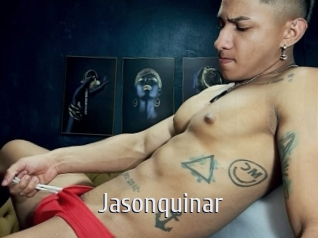 Jasonquinar