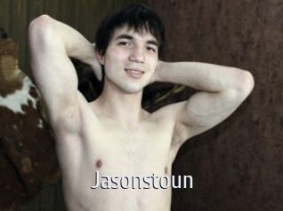 Jasonstoun