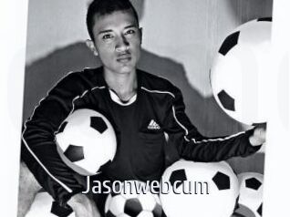 Jasonwebcum
