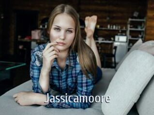 Jassicamoore