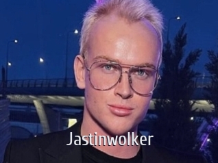 Jastinwolker