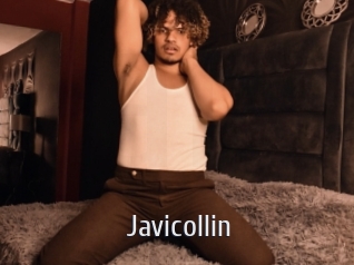 Javicollin