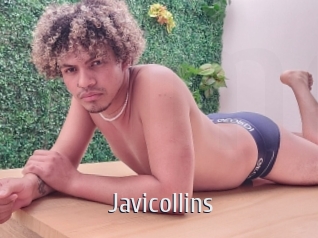 Javicollins