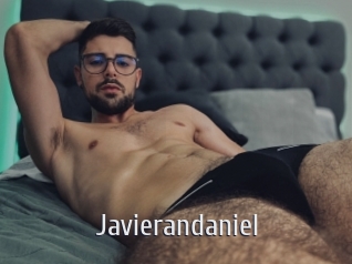 Javierandaniel