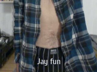 Jay_fun