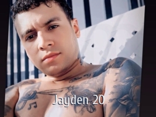 Jayden_20