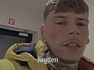Jayden