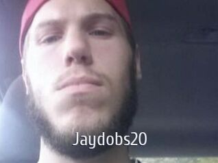 Jaydobs20