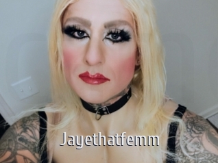 Jayethatfemm