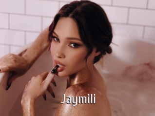 Jaymili