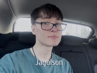 Jayolson