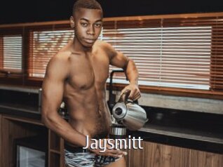 Jaysmitt