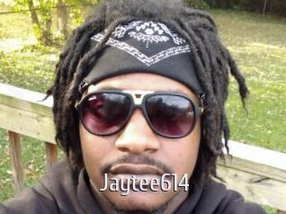 Jaytee614