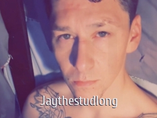 Jaythestudlong