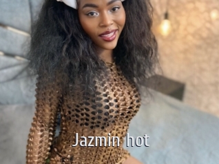 Jazmin_hot