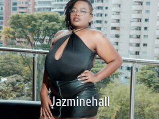 Jazminehall