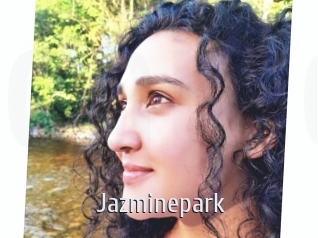 Jazminepark