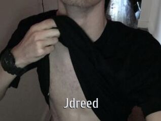 Jdreed