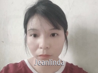 jeanlinda Cigare à moustache
