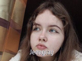 Jeengray