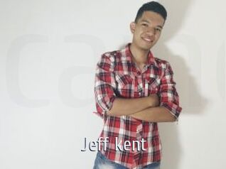 Jeff_kent